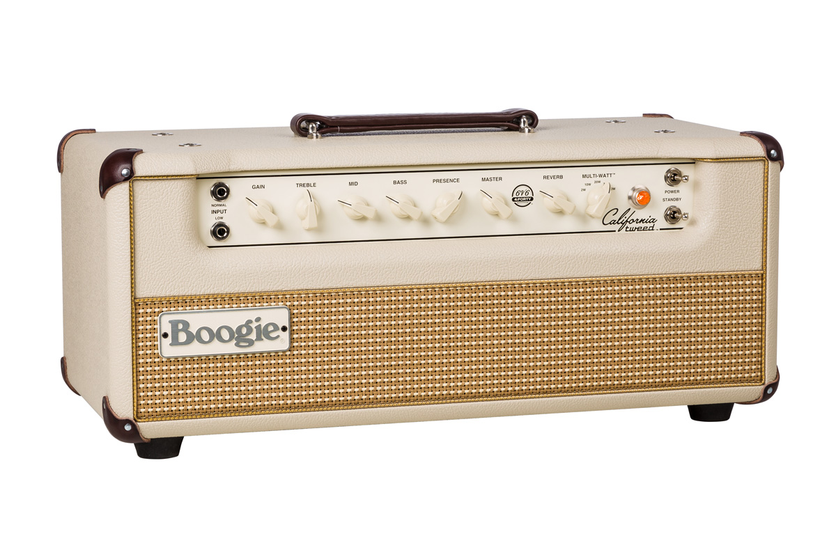 （美品）MESA BOOGIE TONE BURST ギターエフェクター Mesa Boogie Tone Burst | Reverb