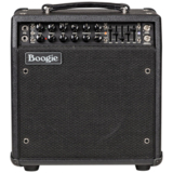 Mesa/Boogie / Mark 5 TWENTY-FIVE Mark-V Mark Five 25 1x10 Combo Black ܥ ᥵֥