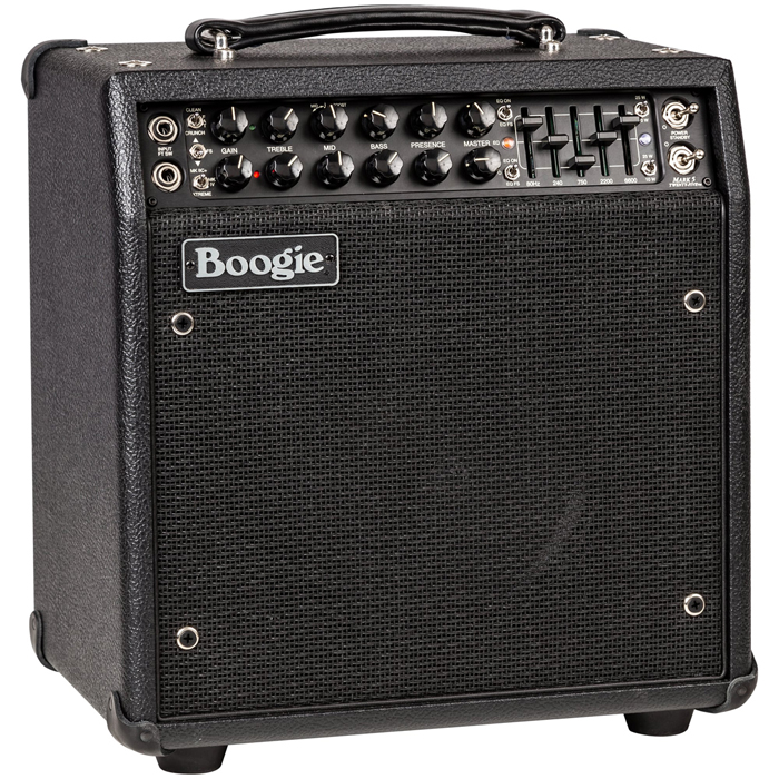 ギター VeroCity VeroBasic-HG (Diezel Mesa ENGL) James Hetfield Worldwired Tour Style Mesa Boogie Mark IIC+