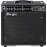 ԥסեʡMesa/Boogie / MARK VII 1x12 Combo Mark 7 Mark-VII Mark Seven ܥ ᥵֥