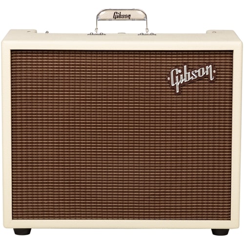 Gibson / Falcon 20 1x12 Combo Amplifier ギターコンボアンプ ギブソン