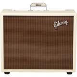 Gibson / Falcon 20 1x12 Combo Amplifier ܥ ֥