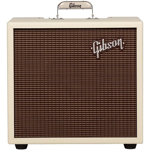 Gibson / Falcon 5 1x10 Combo Amplifier ギターコンボアンプ ギブソン