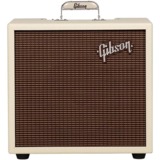 Gibson / Falcon 5 1x10 Combo Amplifier ܥ ֥