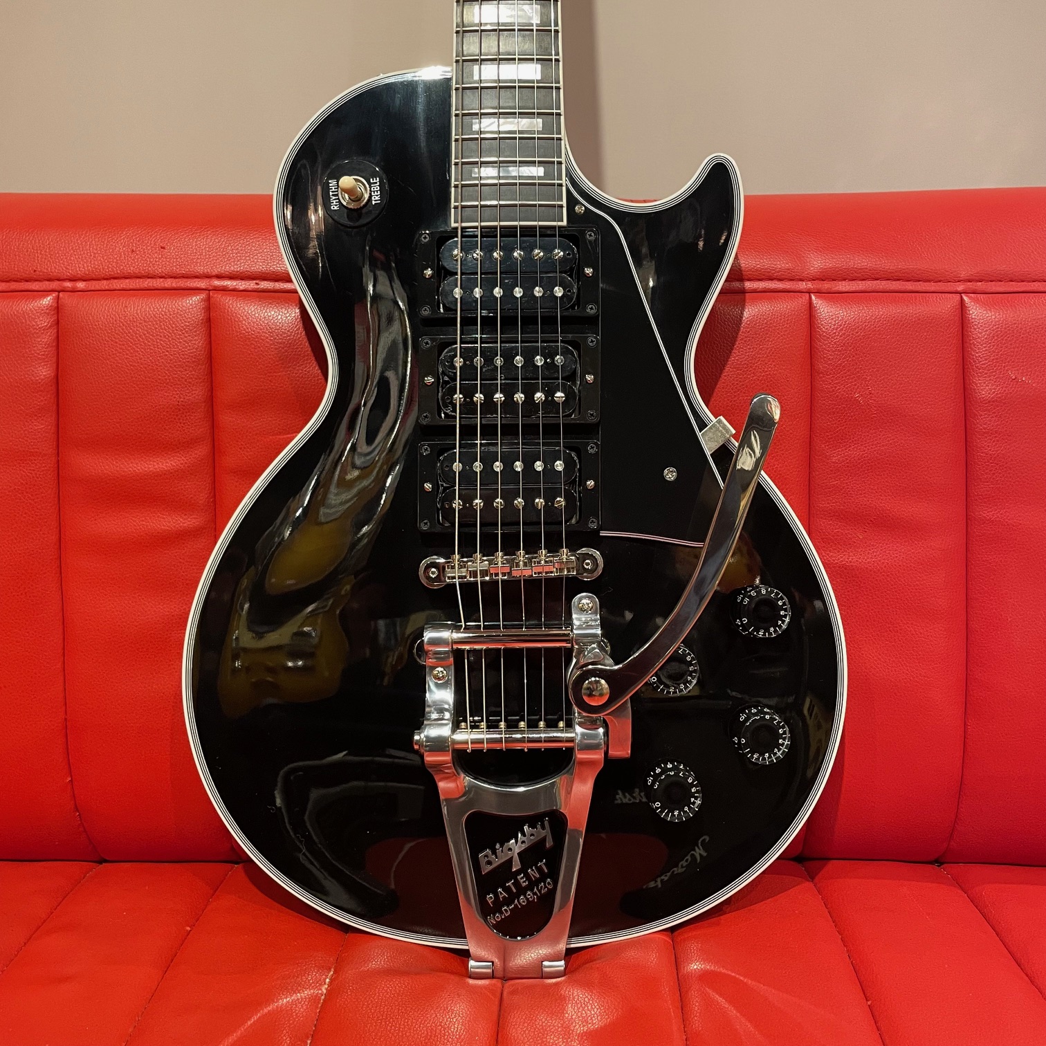 PEACEMINUSONE ハイボールデイジー+レッド+ブラック3本　コンプ GDデザインPEACEMINUSONEハイボール デイジー 未開封3本セット