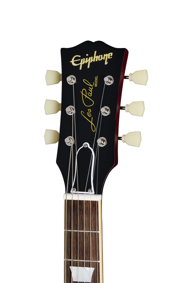 Epiphone / Inspired by Gibson Custom 1959 Les Paul Standard