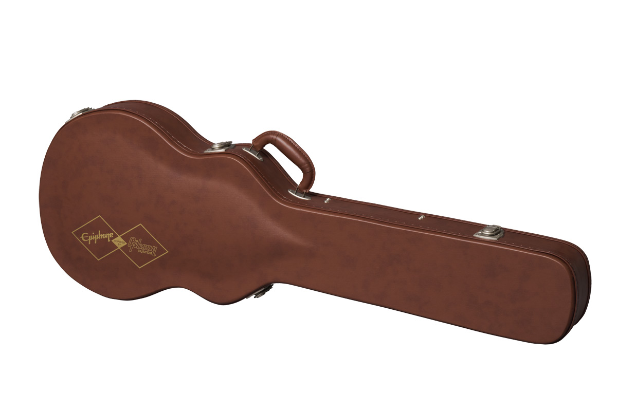 Epiphone / Inspired by Gibson Custom 1959 Les Paul Standard