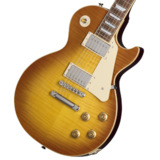 Epiphone / Inspired by Gibson Custom 1959 Les Paul Standard Iced Tea Burst ԥե