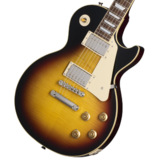 Epiphone / Inspired by Gibson Custom 1959 Les Paul Standard Tobacco Burst ԥե