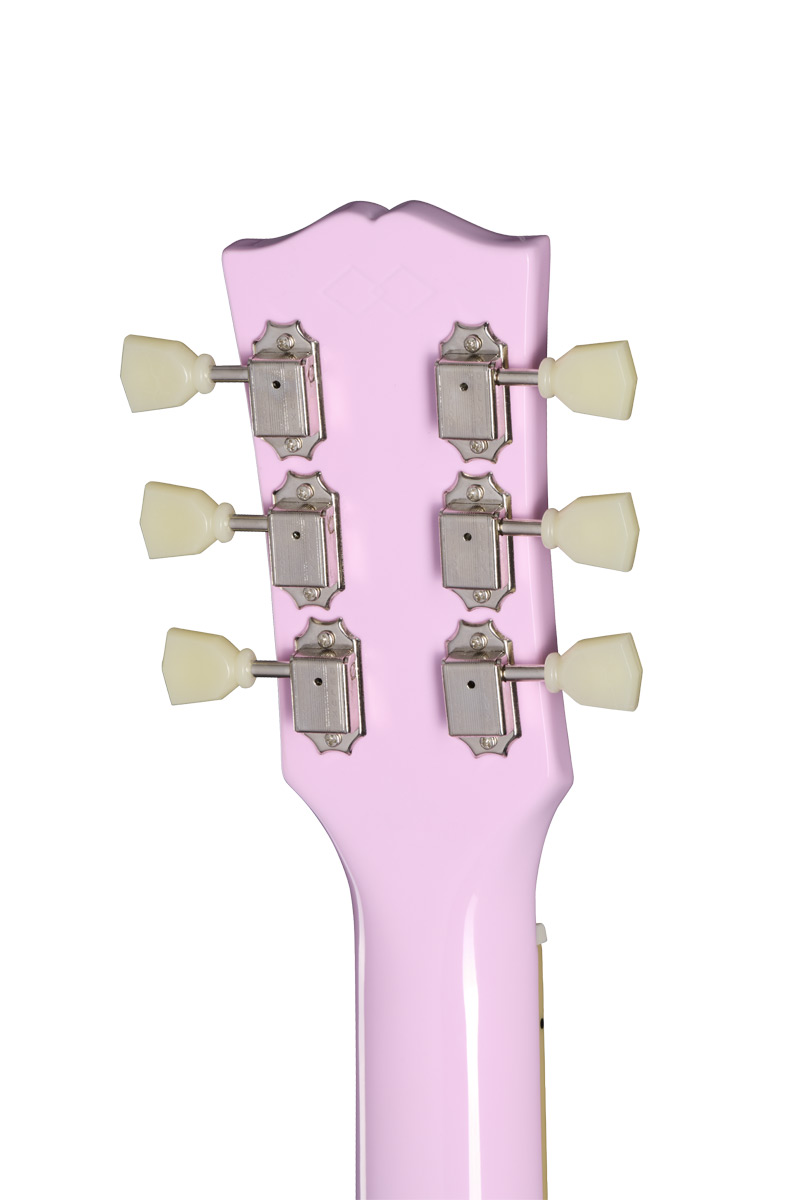 【美品】エピフォン Epiphone GIBSON ギブソン 限定 エレアコ ECSGC63CWGM1_hs.png