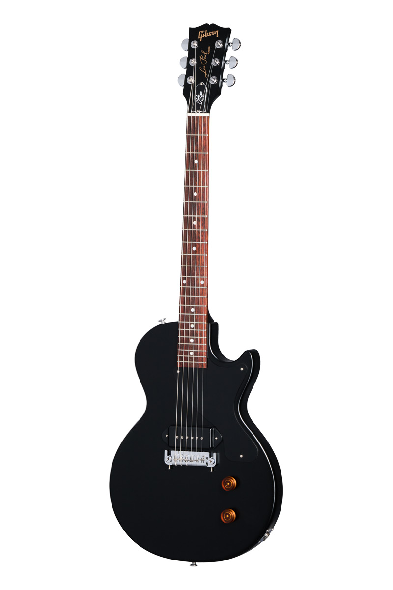 ☆Epiphone by Gibson☆JR-SC/CH '57 Les Paul Jr. レスポール
