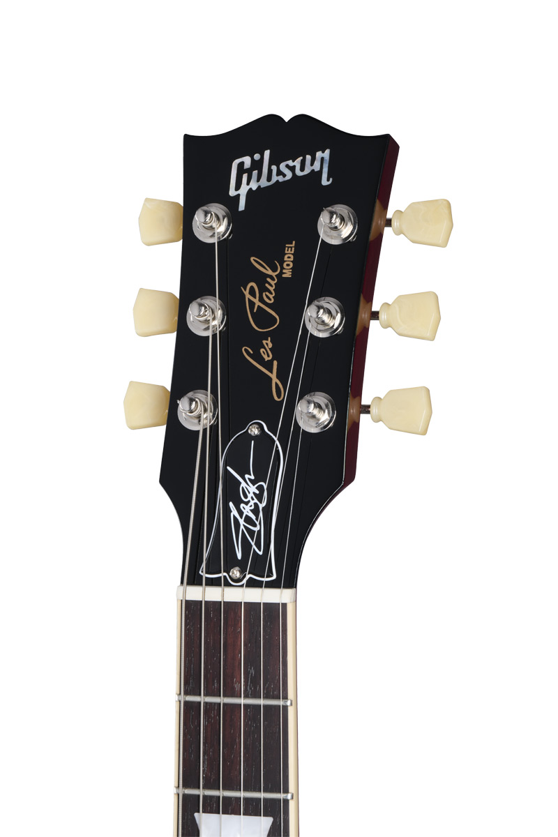 Gibson USA / Slash 