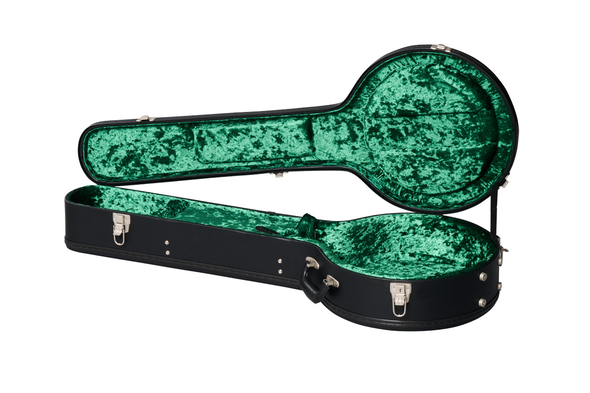 Epiphone / Inspired by Gibson Earl Scruggs Golden Deluxe