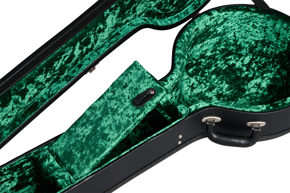 Epiphone / Inspired by Gibson Earl Scruggs Golden Deluxe