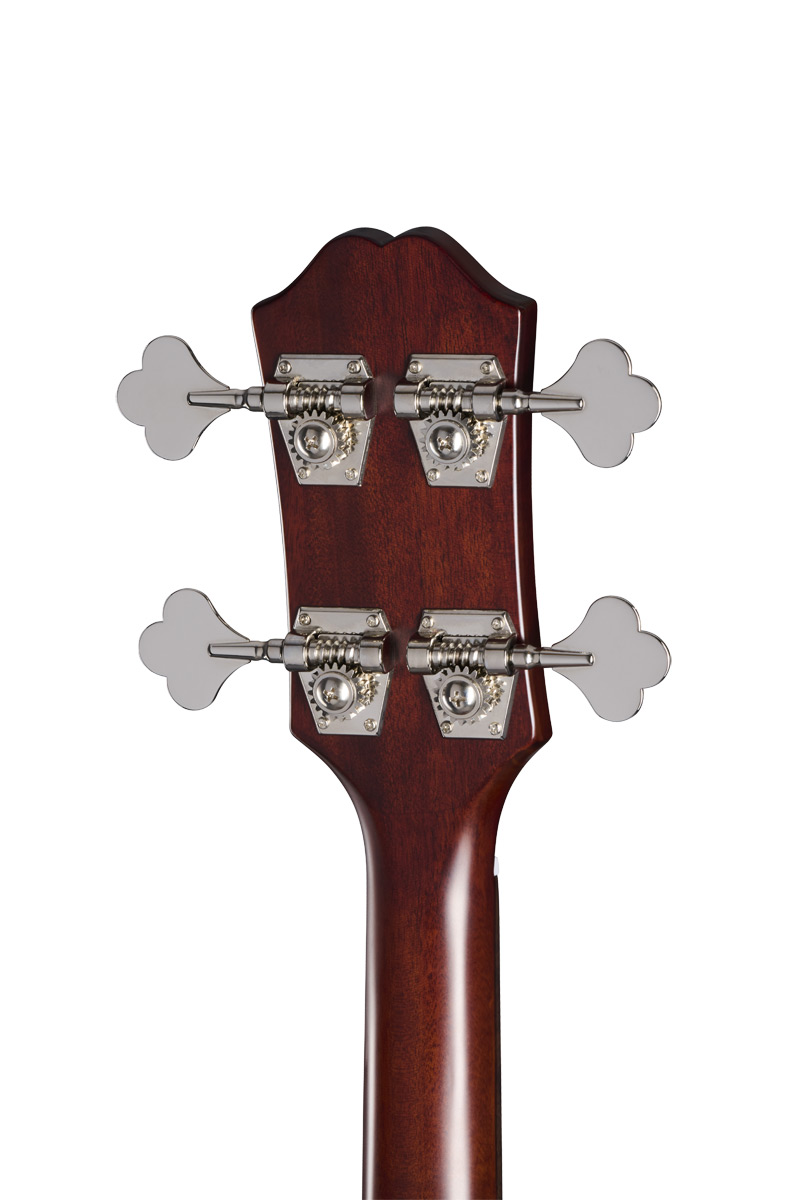 Epiphone ベース Bass | Epiphone
