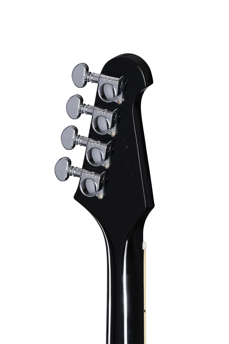 Epiphone / Inspired by Gibson Mandobird Vintage Sunburst