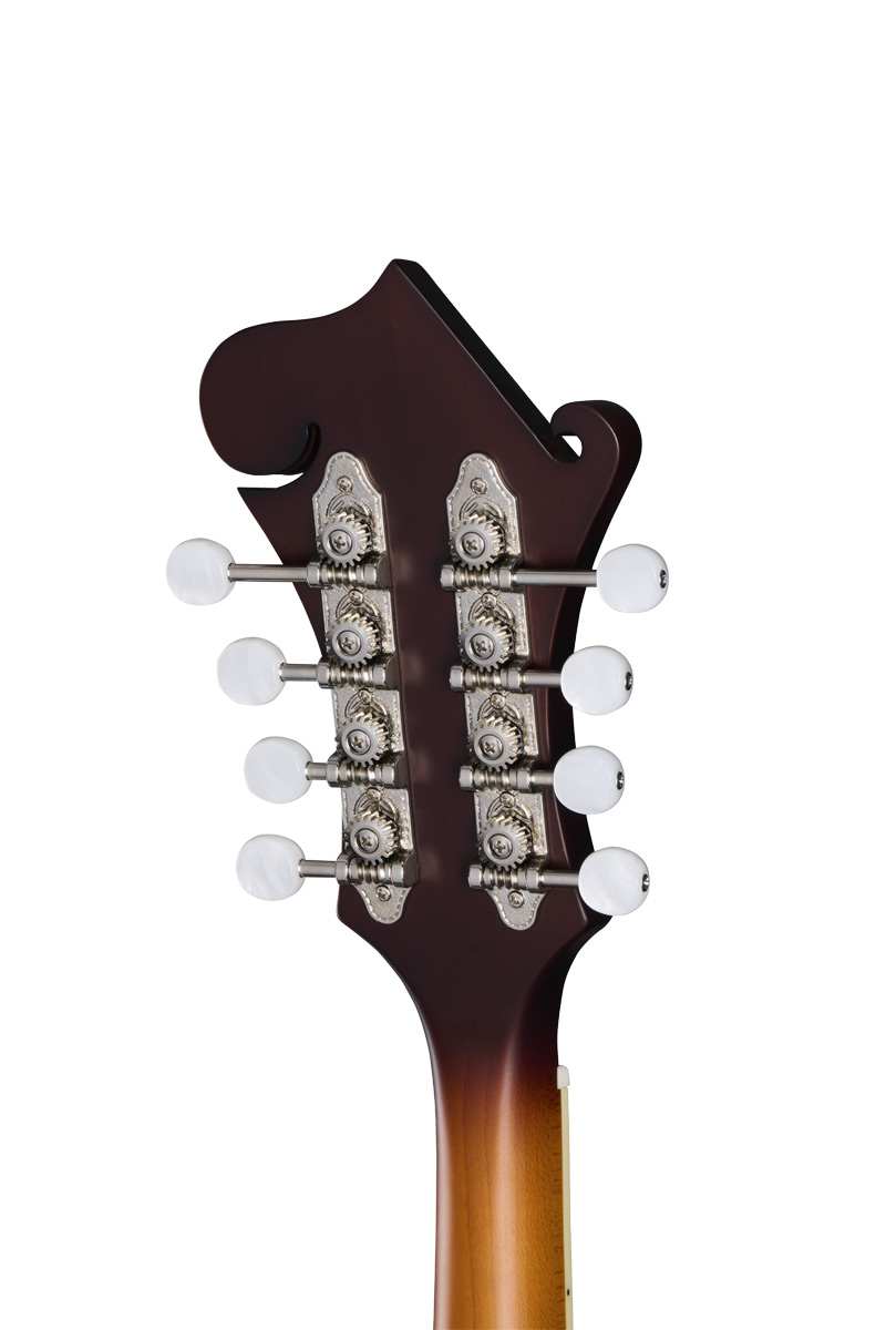Amazon | Epiphone MM-30S Mandolin Antique Sunburst