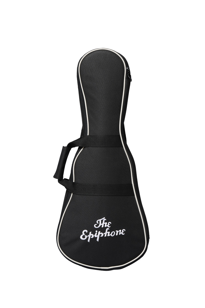 Epiphone / Inspired by Gibson F-5 Studio Vintage Sunburst Epiphone / Inspired by Gibson F-5 Studio Vintage Sunburst