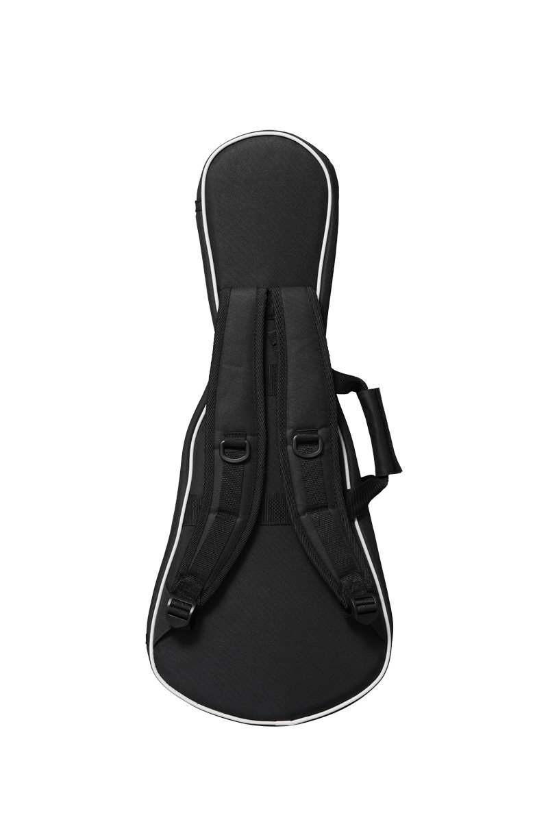 Epiphone / Inspired by Gibson F-5 Studio Vintage Sunburst