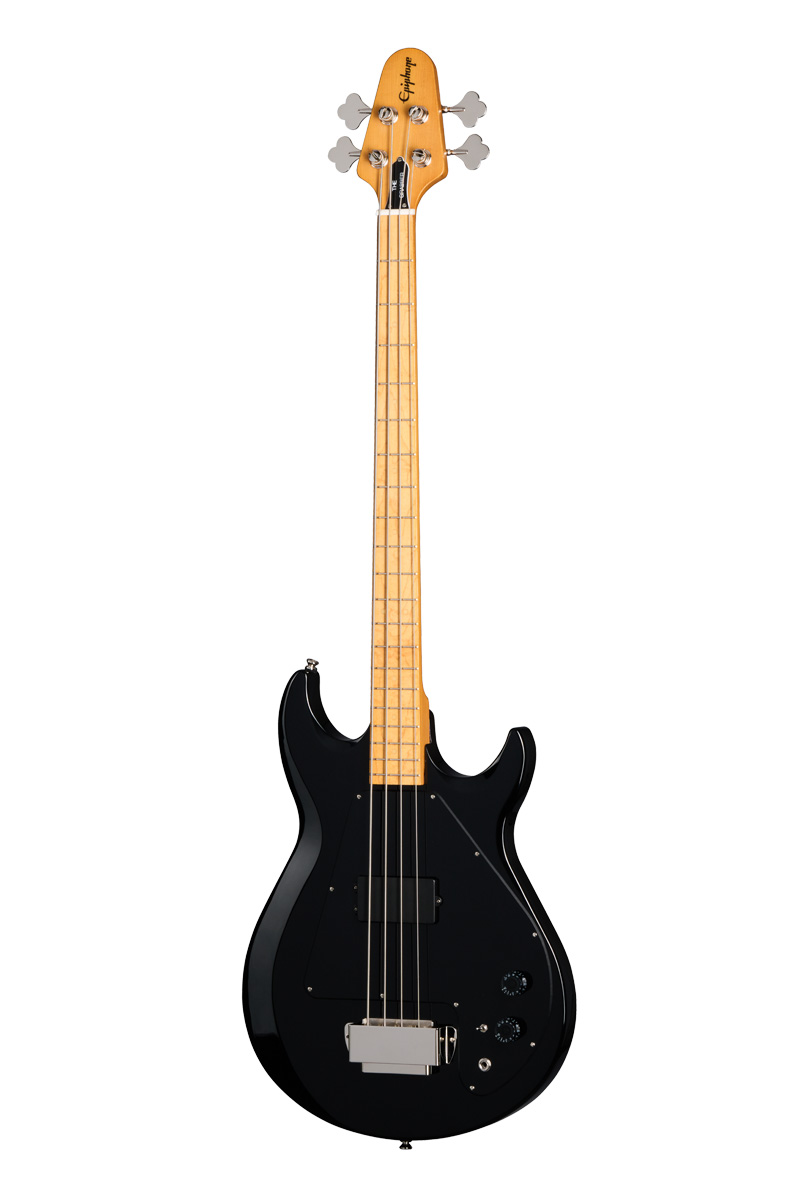 WEBSHOPクリアランスセール》Epiphone / Inspired by Gibson