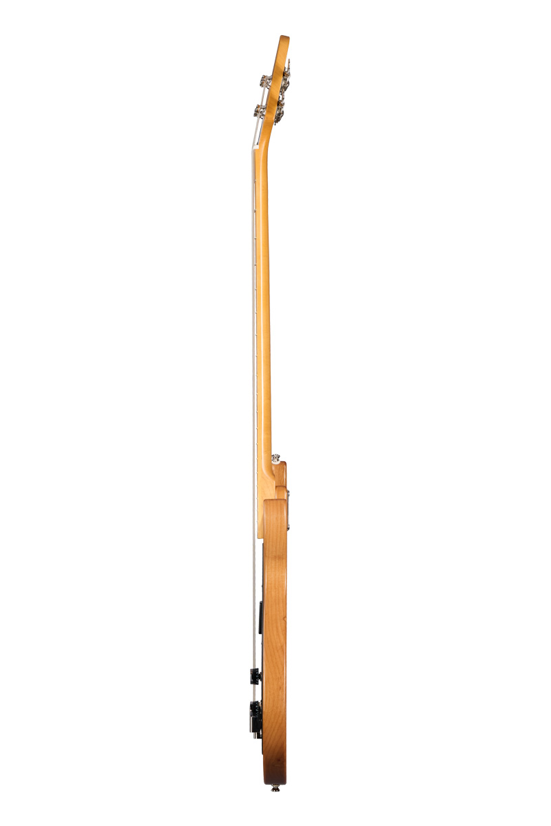 Epiphone / Inspired by Gibson Grabber Bass Natural