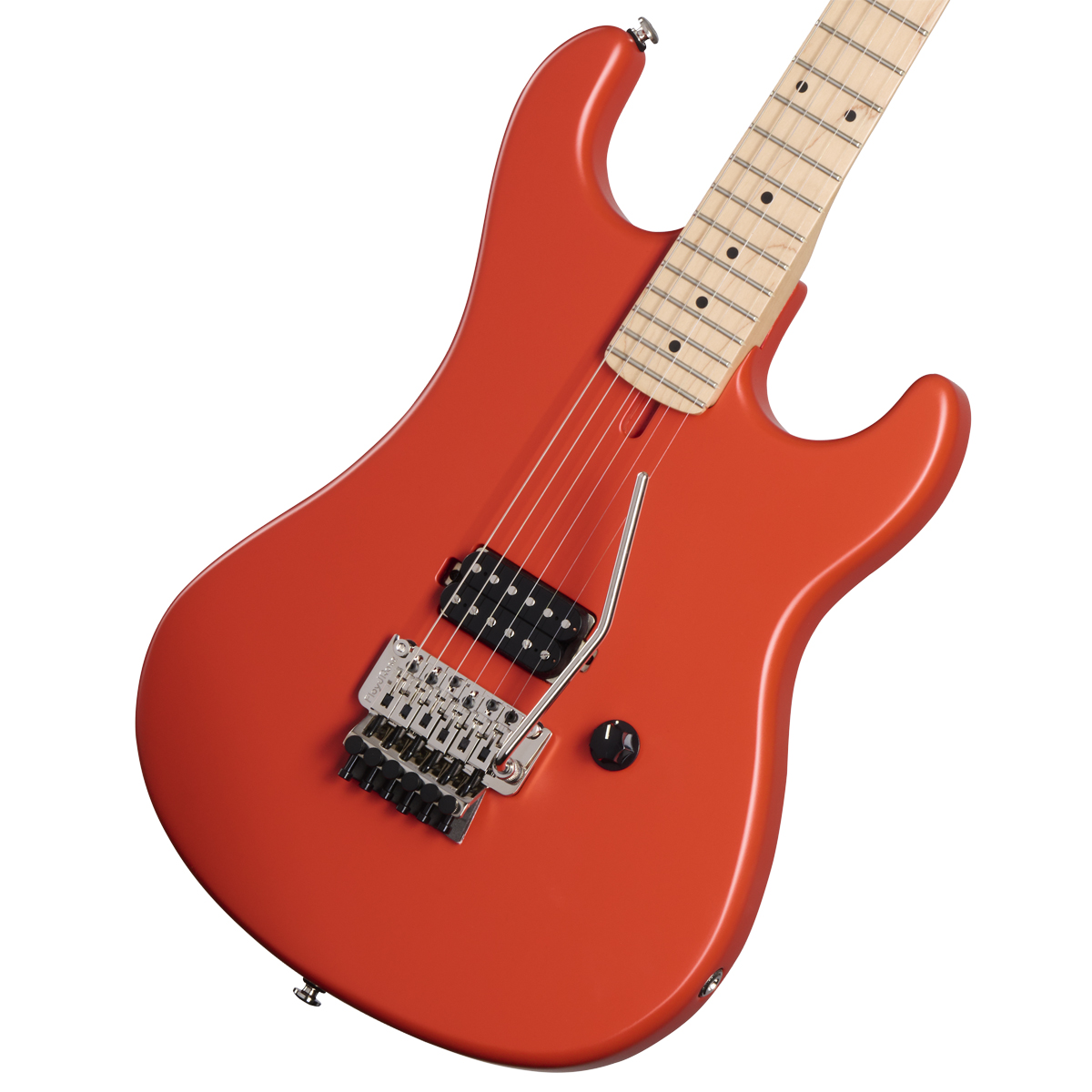 クレイマー Kramer エレキギター ストラトキャスター レッド 楽天市場】KRAMER クレイマー Pacer Classic Scarlet Red
