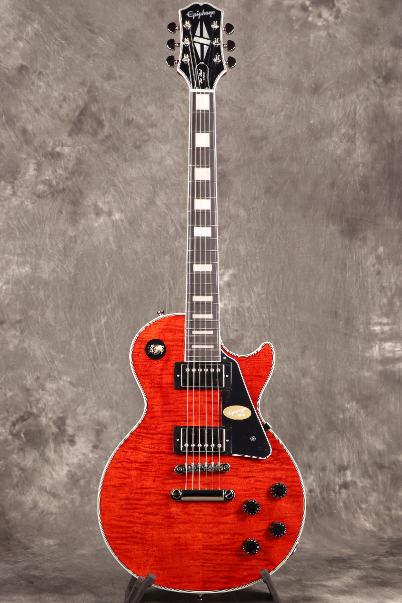 ⭐︎美品⭐︎Epiphone（エピフォン）ジョン・パスMODEL ジョーパス モデル｜SOUNDMART