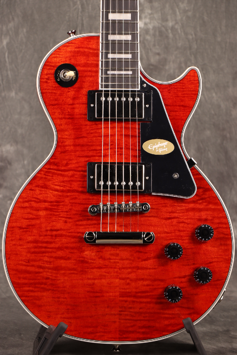 Gibson Custom Shop Japan Limited Run 1957 Les Paul Standard