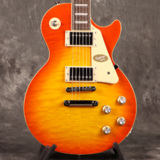 Epiphone / Inspired by Gibson Les Paul Standard 60s Quilt Top Faded Cherry Sunburst [Exclusive Model]