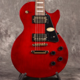 Epiphone / Inspired by Gibson Les Paul Studio Gold Hardware Wine Red [Exclusive Model]