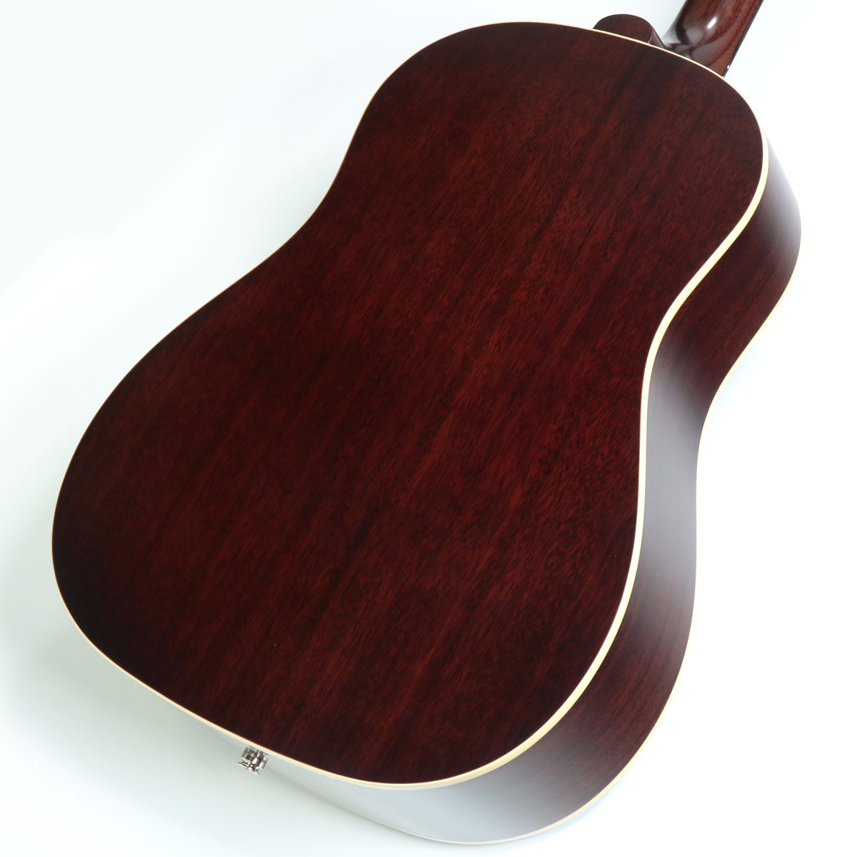 Violao Epiphone J45 | MercadoLivre 📦