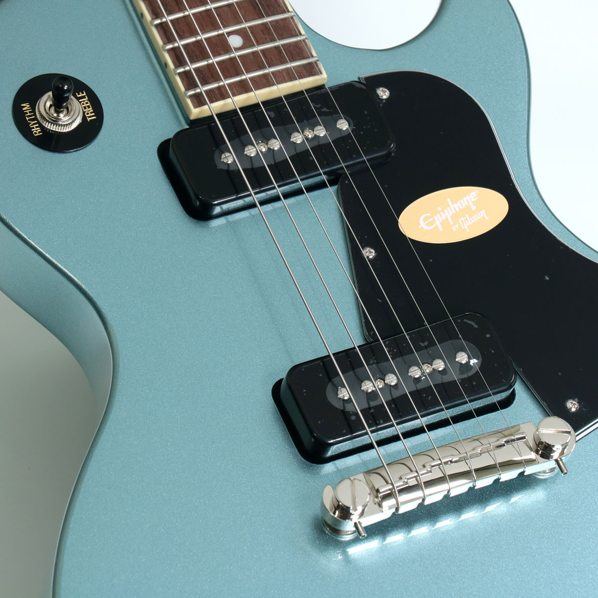 【美品】エピフォン　レスポール　スペシャル Amazon | Epiphone Les Paul Special-II Ebony レスポール