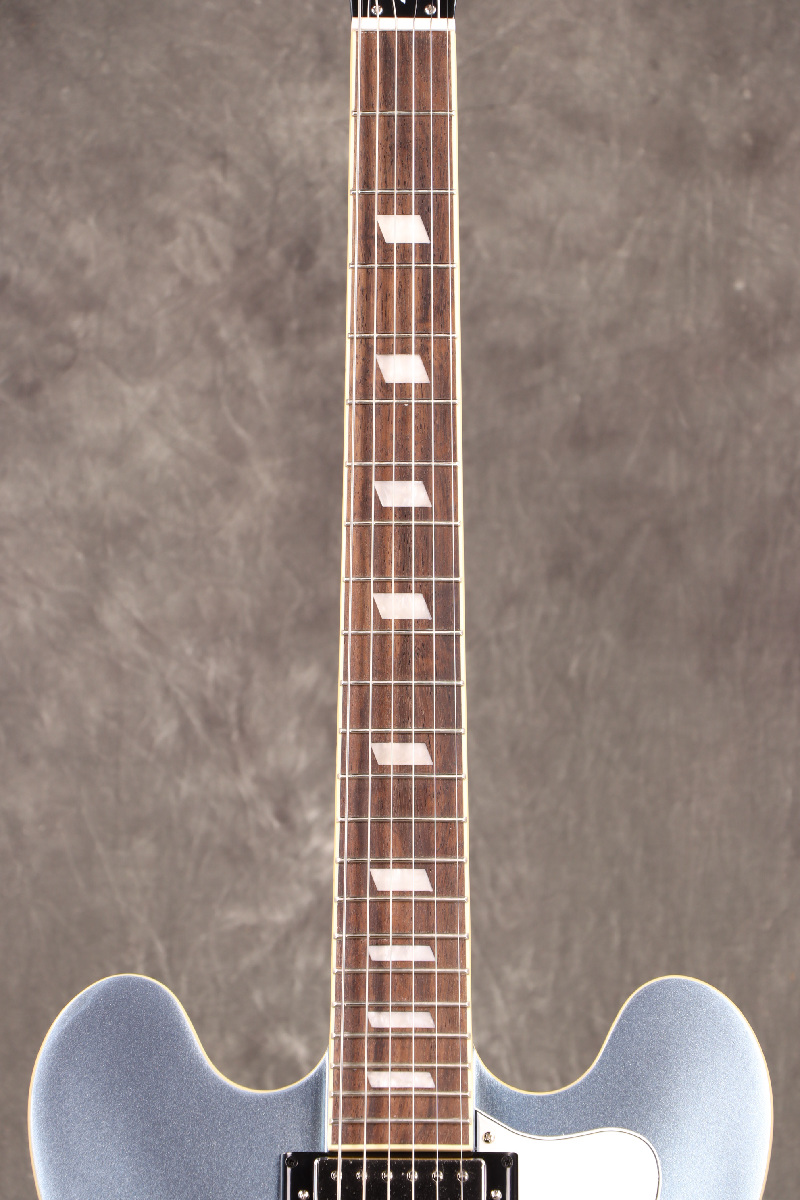 Epiphone / Riviera Pelham Blue [Exclusive Model] エピフォン