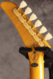 /ec/pic/product/4570156003355/4570156003355_7_s.jpg