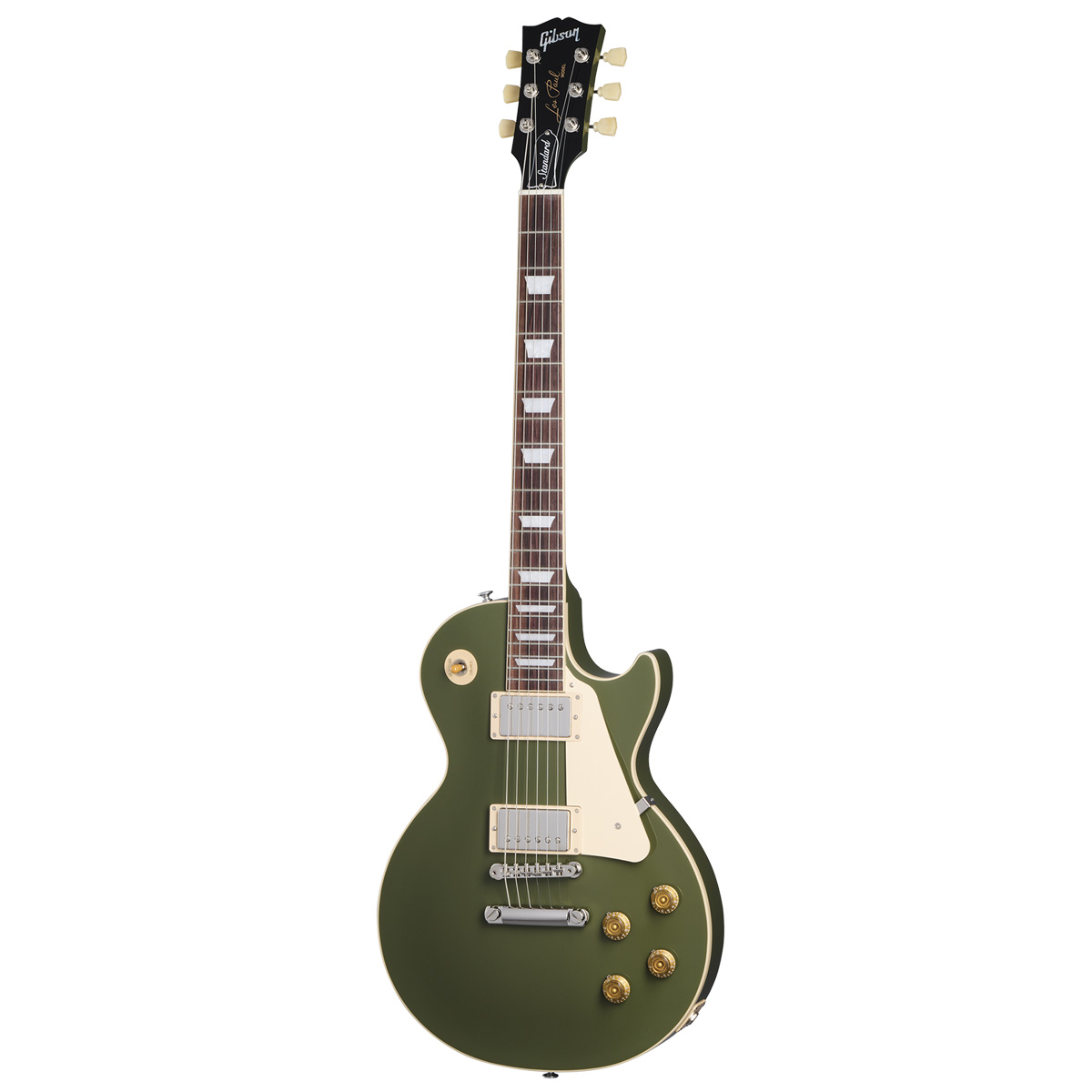 [美品]Gibson2020年製ES-345 ビンテージバースト　グロス仕上 美品]Gibson2020年製ES-345 ビンテージバースト グロス仕上 - ギター