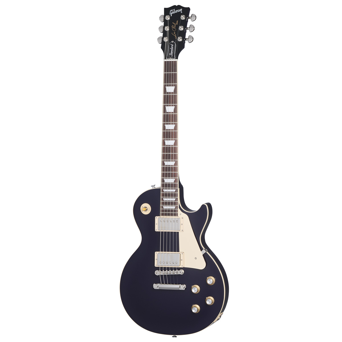 EPIPHONE JAPAN ELP-55 Les Paul CS 日本製 EPIPHONE JAPAN ELP-55 Les Paul CS 日本製 EPIPHONE JAPAN ELP