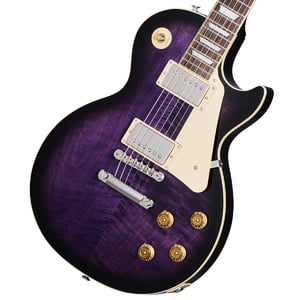 Gibson USA SPECIAL CAMPAIGN】一覧 | イシバシ楽器