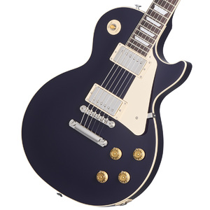 Gibson USA SPECIAL CAMPAIGN】一覧 | イシバシ楽器