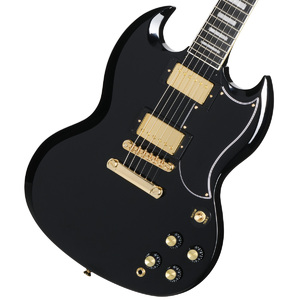 エレキギター Epiphone SG （Epiphone SG】の検索結果一覧