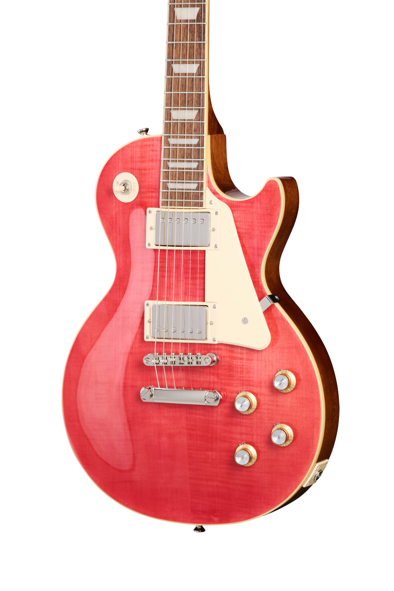 本日まで出品 Epiphone LesPaul Standard HB Amazon.com: Epiphone Les Paul Standard 50s, Metallic Gold