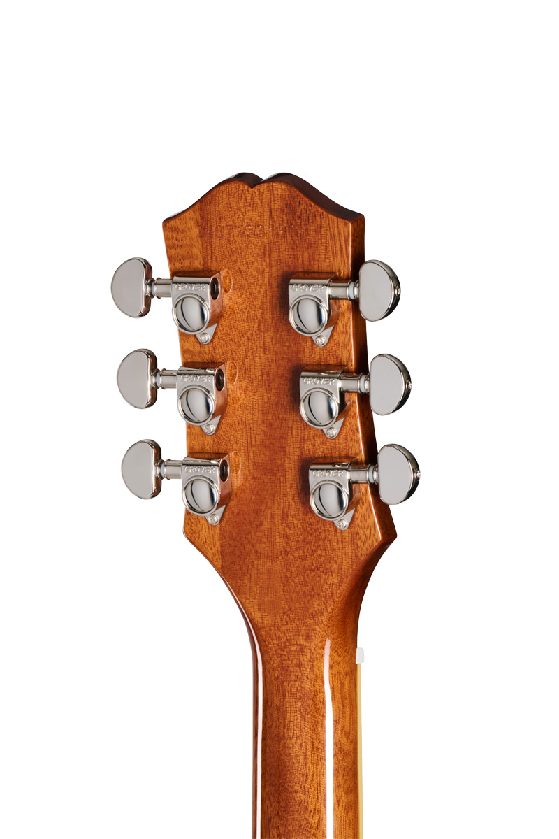 Epiphone / Inspired by Gibson Les Paul Standard 60s Silver Epiphone / Inspired by Gibson Les Paul Standard 60s Silver