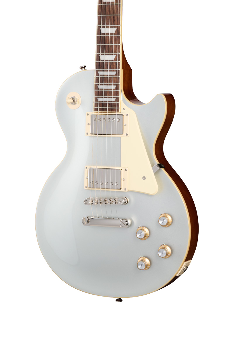 エピフォン　レスポール Amazon | エピフォン レスポール カスタム Epiphone Les Paul