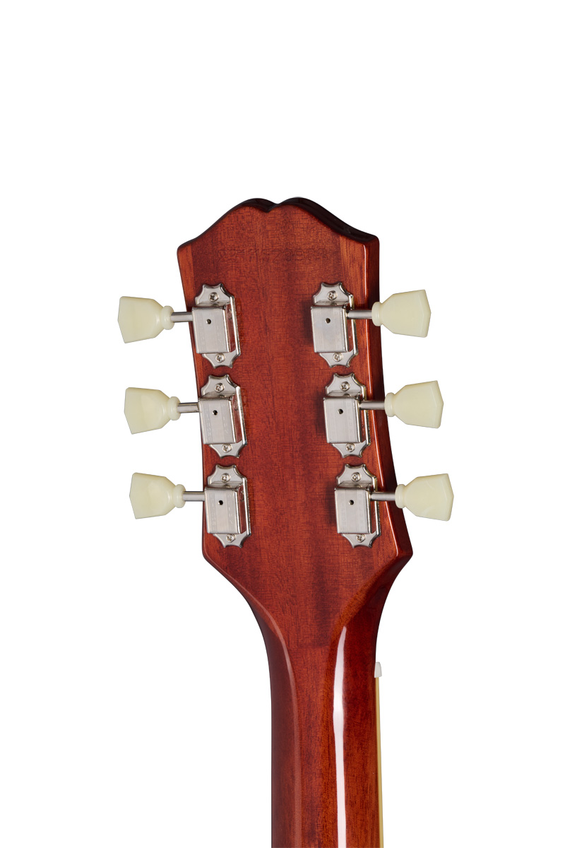 Epiphone / Inspired by Gibson Joe Bonamassa 1955 Les Paul