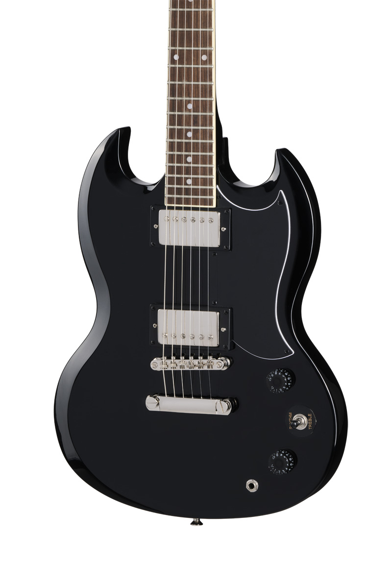 ジャンク エピフォンSG s-l1200.jpg