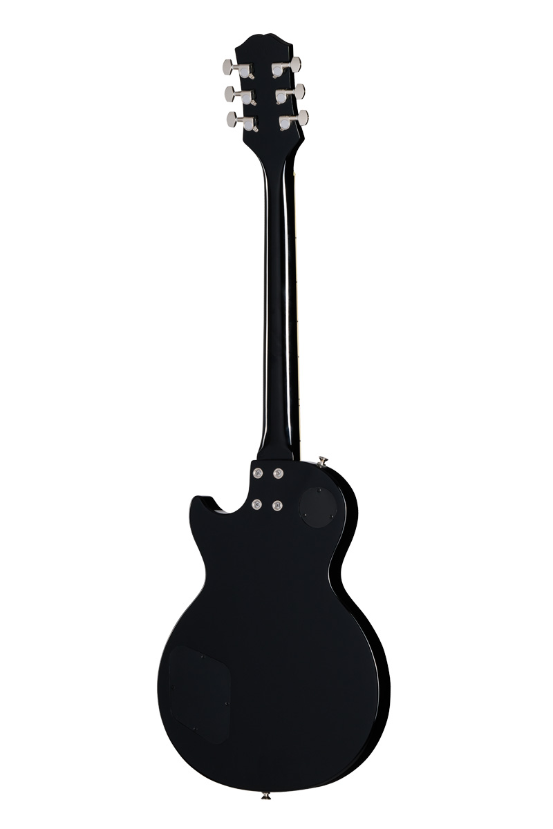 Epiphone / Inspired by Gibson Les Paul Tribute Vintage