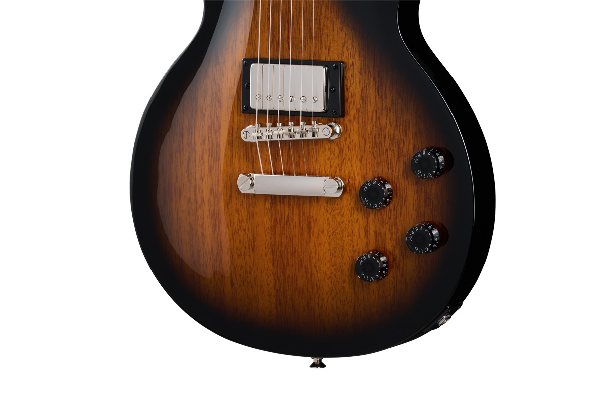 エピフォン Epiphone エピフォン Shinichi Ubukata ES-355 Ver.02 / Sixties