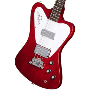 Gibson Thunderbird White - Geek IN Box