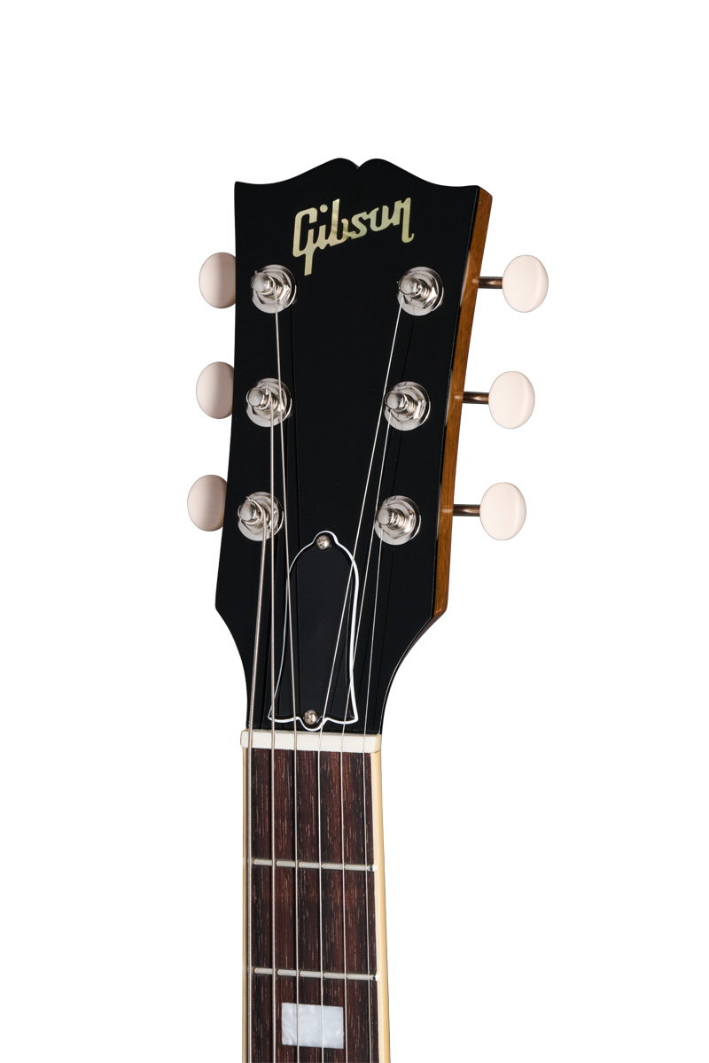 Gibson USA / ES-330 Antique Natural [Original Collection