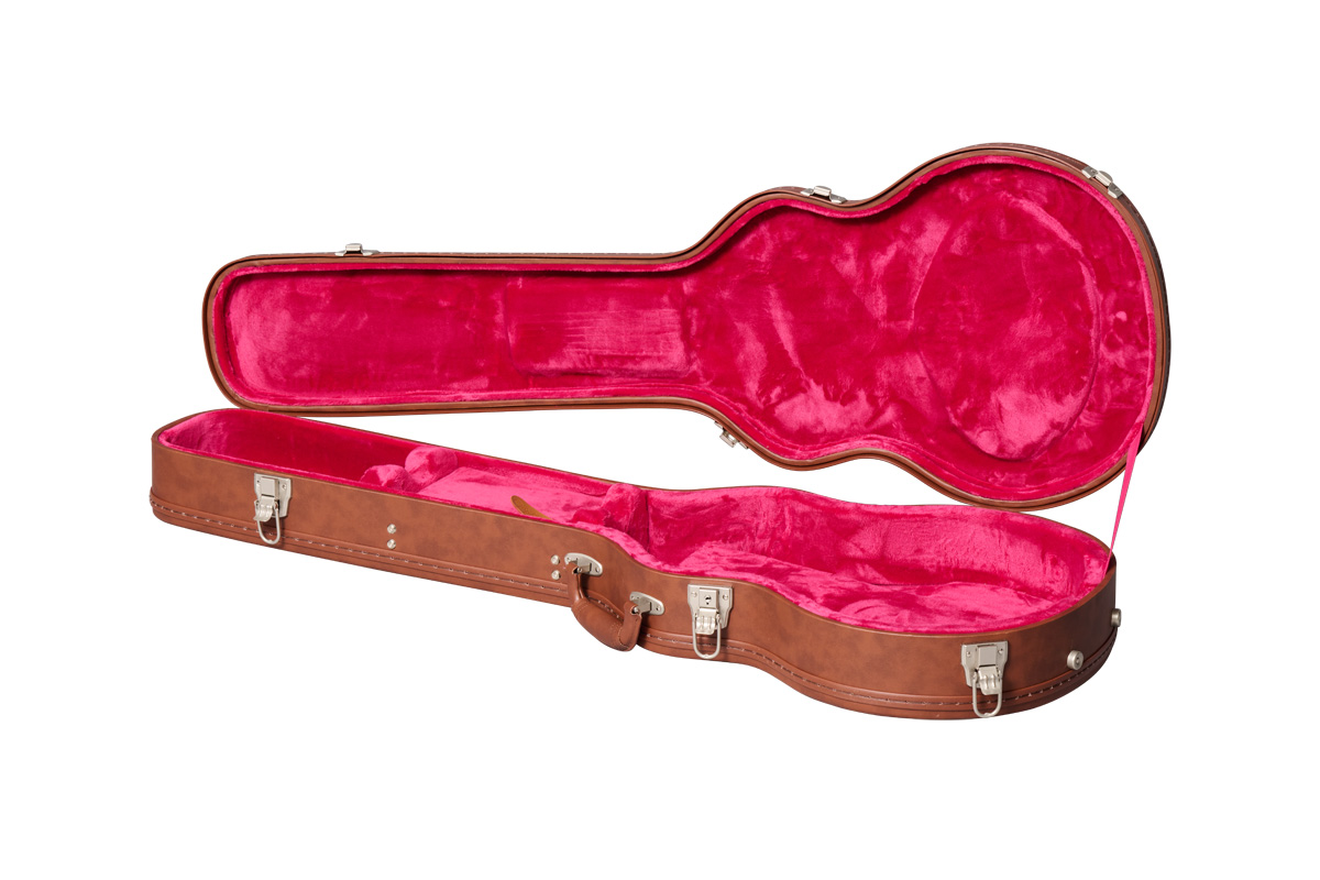 Epiphone / Inspired by Gibson Custom Tak Matsumoto 1955 Les