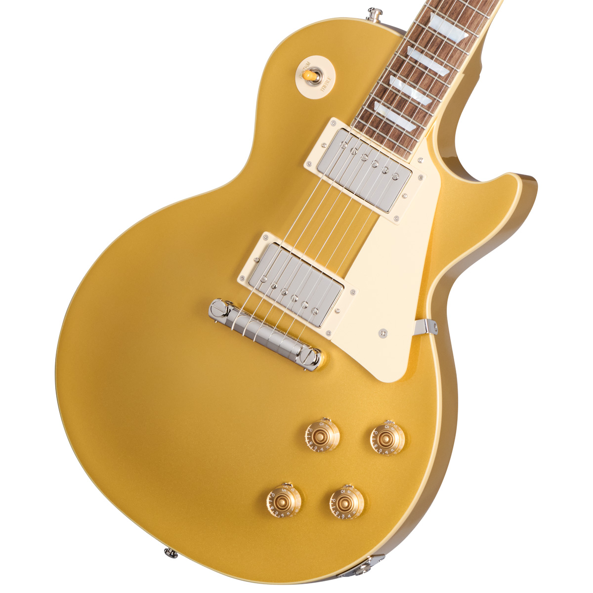 Epiphone / Inspired by Gibson Custom Tak Matsumoto 1955 Les Epiphone / Inspired by Gibson Custom Tak Matsumoto 1955 Les